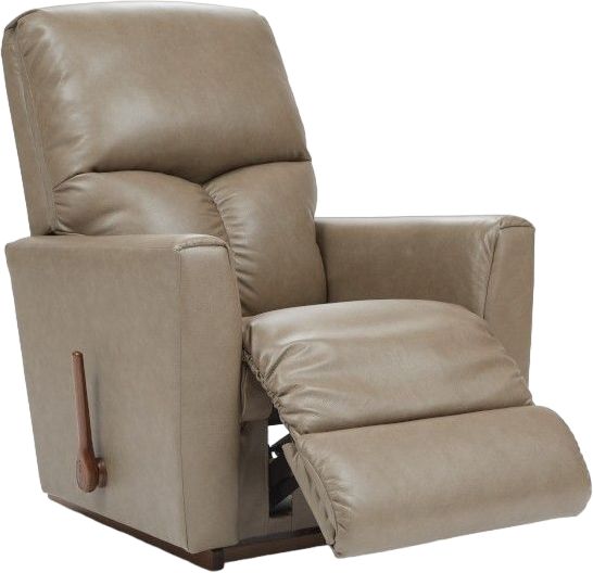 010780 LB653364 | Hawthorne | La-Z-Boy | LFD | LFD Home Furnishing