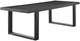 Steve Silver Co. Yves Charcoal Dining Table-0