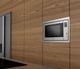 Panasonic 1.2 Cu. Ft. Stainless Steel Countertop Microwave-5