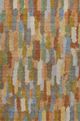 Dalyn™ Rug Company Kenner KN6 Copper 5'x8' Area Rug-0
