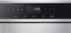 VEZENI 30" Stainless Steel Single Electric Wall Oven-3