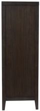 Ashley® Westonfort Espresso Chest-4