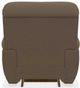 La-Z-Boy® Joshua Chestnut Power Rocking Recliner with Headrest-3