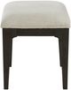 Emerald Home Sutton Place Beige/Cocoa Stool-4