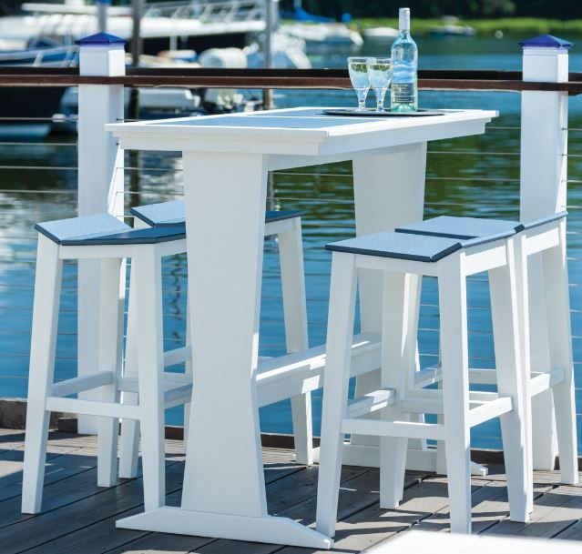 Seaside Casual SYM Bar Stool-1