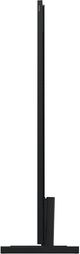 Samsung The Frame Pro LS03HW 85" 4K Ultra HD Neo QLED Vision AI Smart TV-2