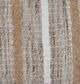 Signature Design by Ashley® Benish Brown/Tan/White Pillow-4