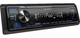 Kenwood Digital Media Receiver with Bluetooth-1