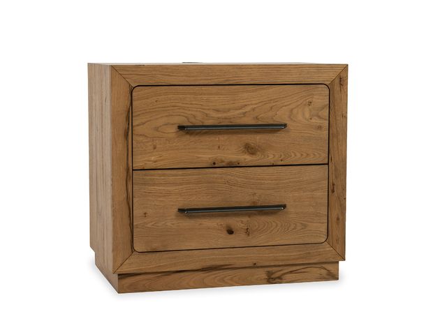 Oakley Nightstand-0