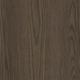 Ameriwood Home Ellwyn Brown Stanton Ash Nightstand with Drawer-4