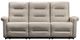 Elran Customizable Ryleigh Power Reclining Sofa-1