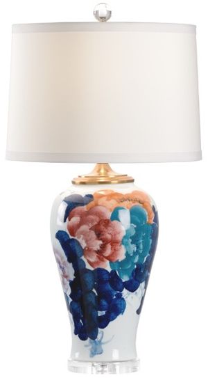 Click to view more images of the product.