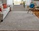 Feizy 6971F Wembley Gray/Beige 5'x8' Area Rug-5