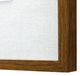 YHD Naturalism III Wall Art-5