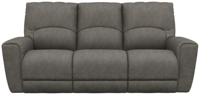 La-Z-Boy® Cassian Lead Power Reclining Sofa with Headrest-1