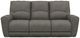 La-Z-Boy® Cassian Lead Power Reclining Sofa with Headrest-1
