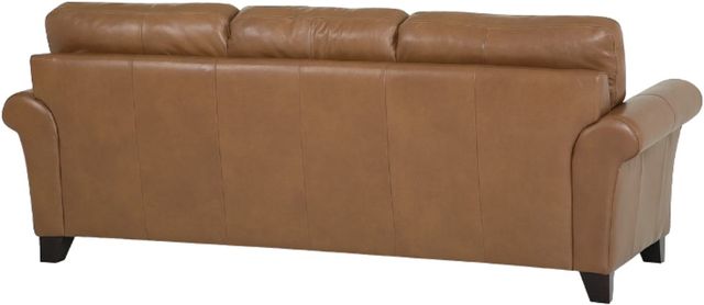 Palliser® Furniture Customizable Rosebank Sofa-3