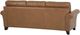 Palliser® Furniture Customizable Rosebank Sofa-3