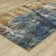 Oriental Weavers™ Venice 5'x7' Style 14 Area Rug-1