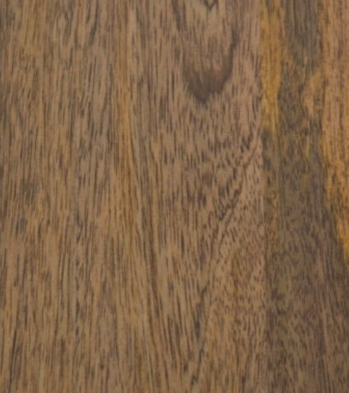 Signature Design by Ashley® Ceilby Natural Accent Table-3