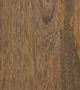 Signature Design by Ashley® Ceilby Natural Accent Table-3