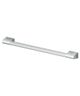 Fisher & Paykel 24" Stainless Steel Professional Round Flush Handle-1