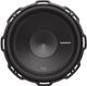 Rockford Fosgate® Punch 12" P2 4-Ohm DVC Subwoofer-1