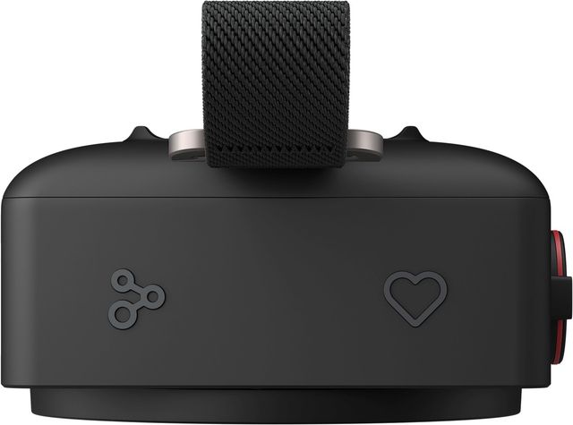 LG xboom 1.75" Black Mini Portable Bluetooth Speaker (Each)-2