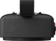 LG xboom 1.75" Black Mini Portable Bluetooth Speaker (Each)-2