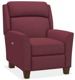 Click to view more images of the product.