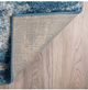 Dalyn™ Rug Company Aero Baltic 5'x8' Rug-4