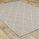 Oriental Weavers™ Portofino 5'x8' Style 1 Area Rug-4