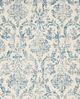 Nourison Home™ Jubilant 5'x7' Style 8 Area Rug-1