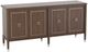 Canadel Customizable 7235 CD Buffet-0
