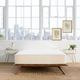 Avocado Organic Waterproof California King Deep Pocket Mattress Protector-3