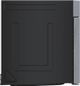 Bosch Benchmark® Series 1.8 Cu. Ft. Stainless Steel Over The Range Convection Microwave-5