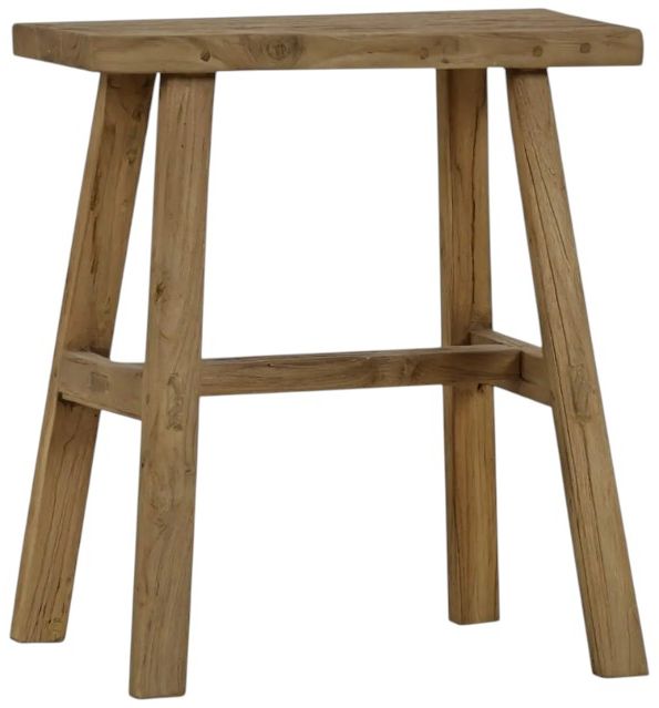 Bramble Tuscan Stool-0