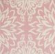 Nourison Home™ Jubilant 5'x7' Style 14 Area Rug-5