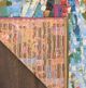 Nourison Home™ Color Splash 5'x7' Style 1 Area Rug-5