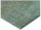 Dalyn™ Rug Company Trevi TV11 Teal 5'x8' Area Rug-1