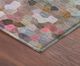 Dalyn™ Rug Company Kaleidoscope KL1 Meadow 5'x8' Area Rug-4
