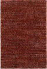 Red-Rust