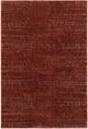 Oriental Weavers™ Atlas 5'x7' Style 2 Area Rug-0
