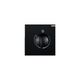Summit® 12" Black Electric Cooktop-2