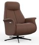 Fjords® Modern Living Jakob Storm Medium Relaxer-0
