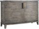 Hooker® Furniture Melange Delano Medium Wood Chest-0