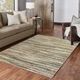 Oriental Weavers™ Bowen 4'x6' Style 9 Area Rug-1