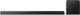 Samsung Q-series 3.1.2 Ch. Titan Black Soundbar Systems-0