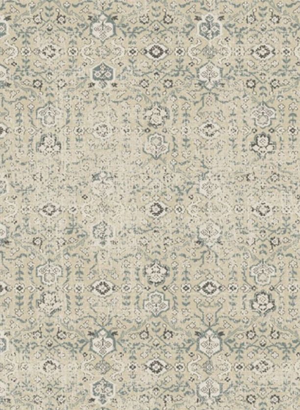 Signature Design by Ashley® Jessmen 5'x8' Medium Area Rug-1