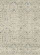 Signature Design by Ashley® Jessmen 5'x8' Medium Area Rug-1